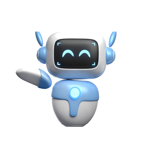 Ori chatbot