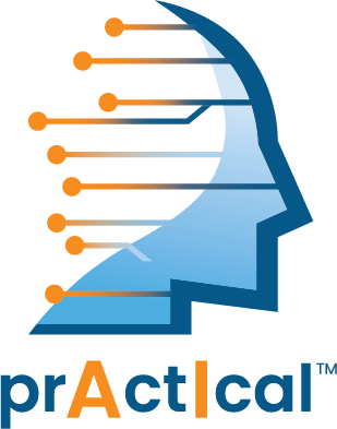 prActIcal - Practical AI by Origamic Solutions