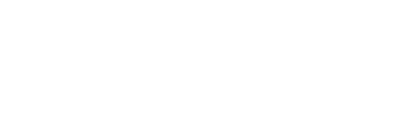 Origamic Solutions