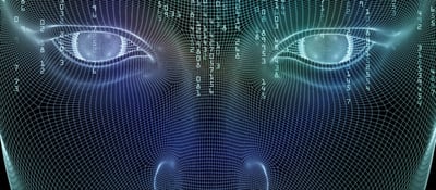 Navigating the AI Frontier: Keeping Operations Grounded in Reality