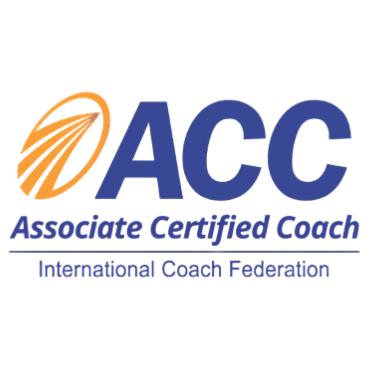ACC Logo