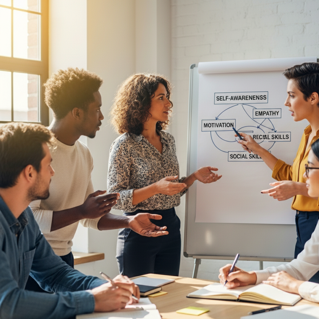 Coaching Assessment Stock Photos (1)