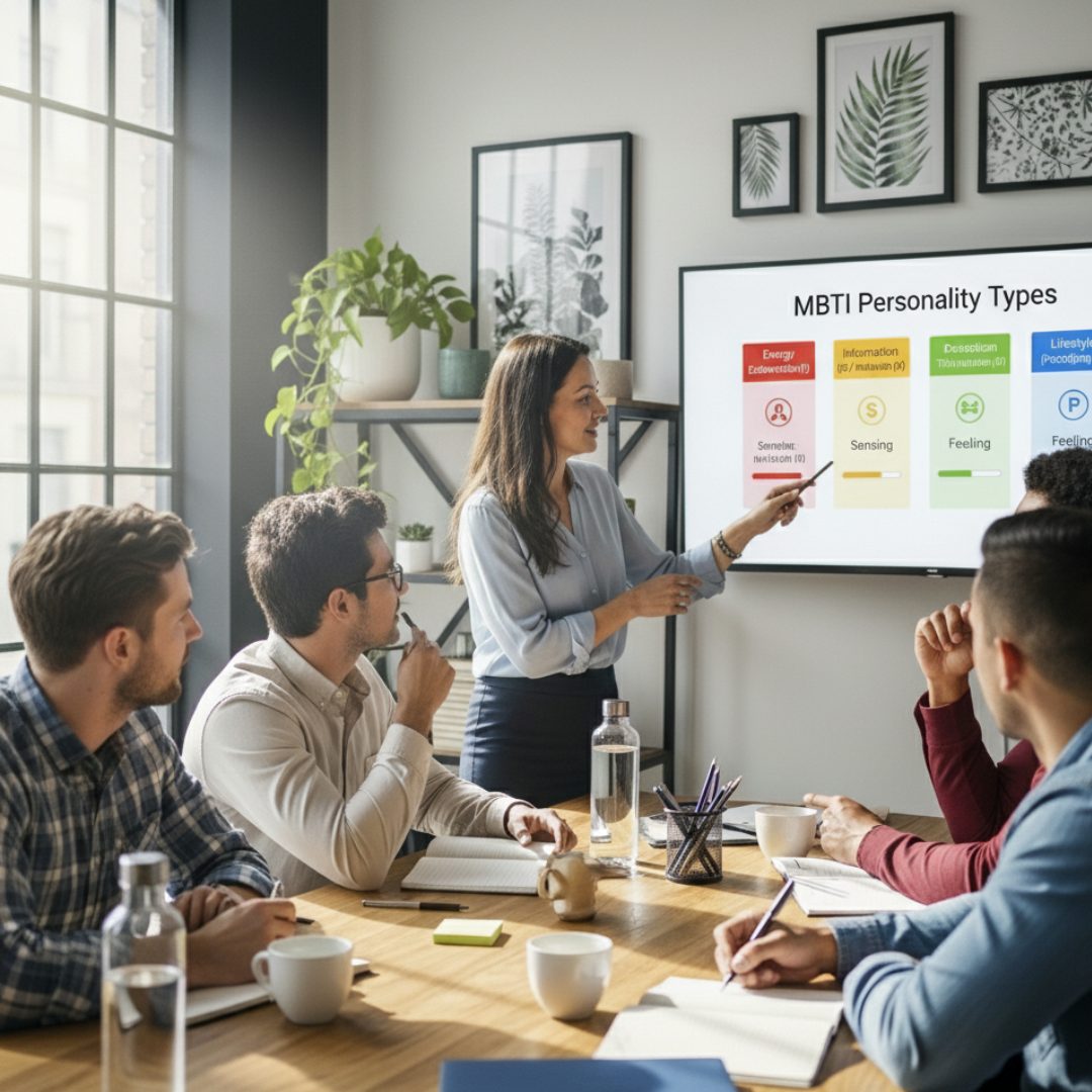 Coaching Assessment Stock Photos (4)