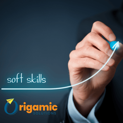 Employer's Obligation to Develop Soft Skills