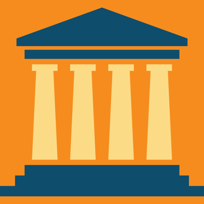 The Four Pillars of a Sustainable and Scalable Business