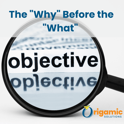 Brenda's AI Blunder: The 