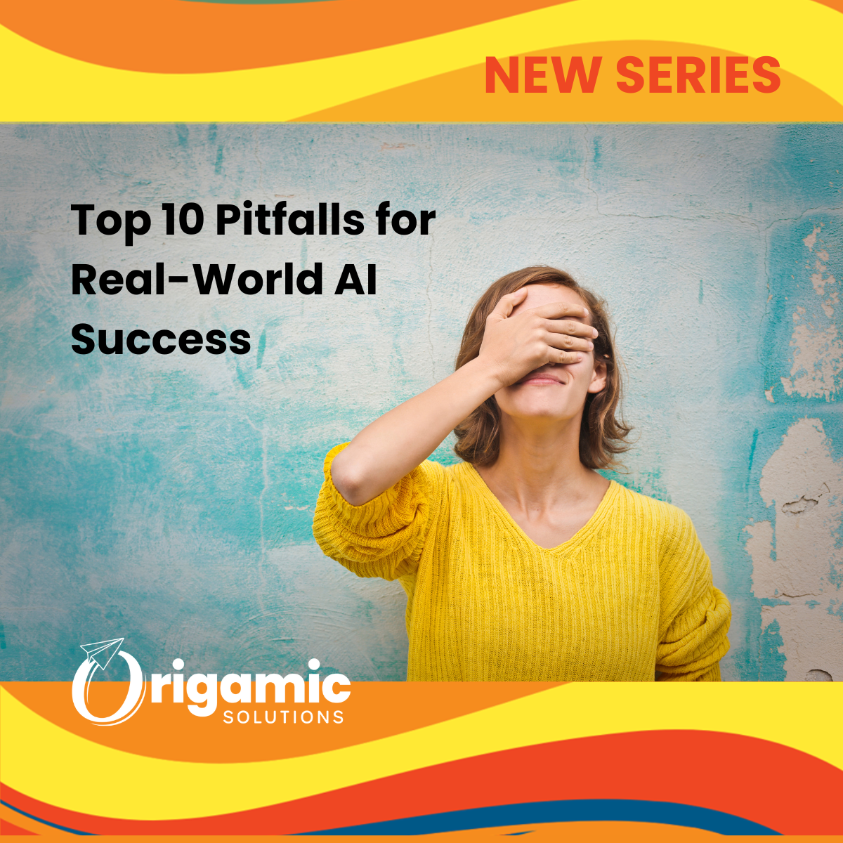 Top 10 Pitfalls for Real-World Success (2)