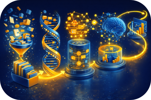 Untitled design (22)