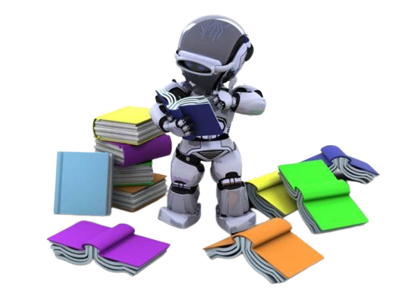 microsoft_machine_learning-removebg-preview (1)