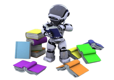 From Accessible to Intelligent: Transforming Documents for AI and All Users