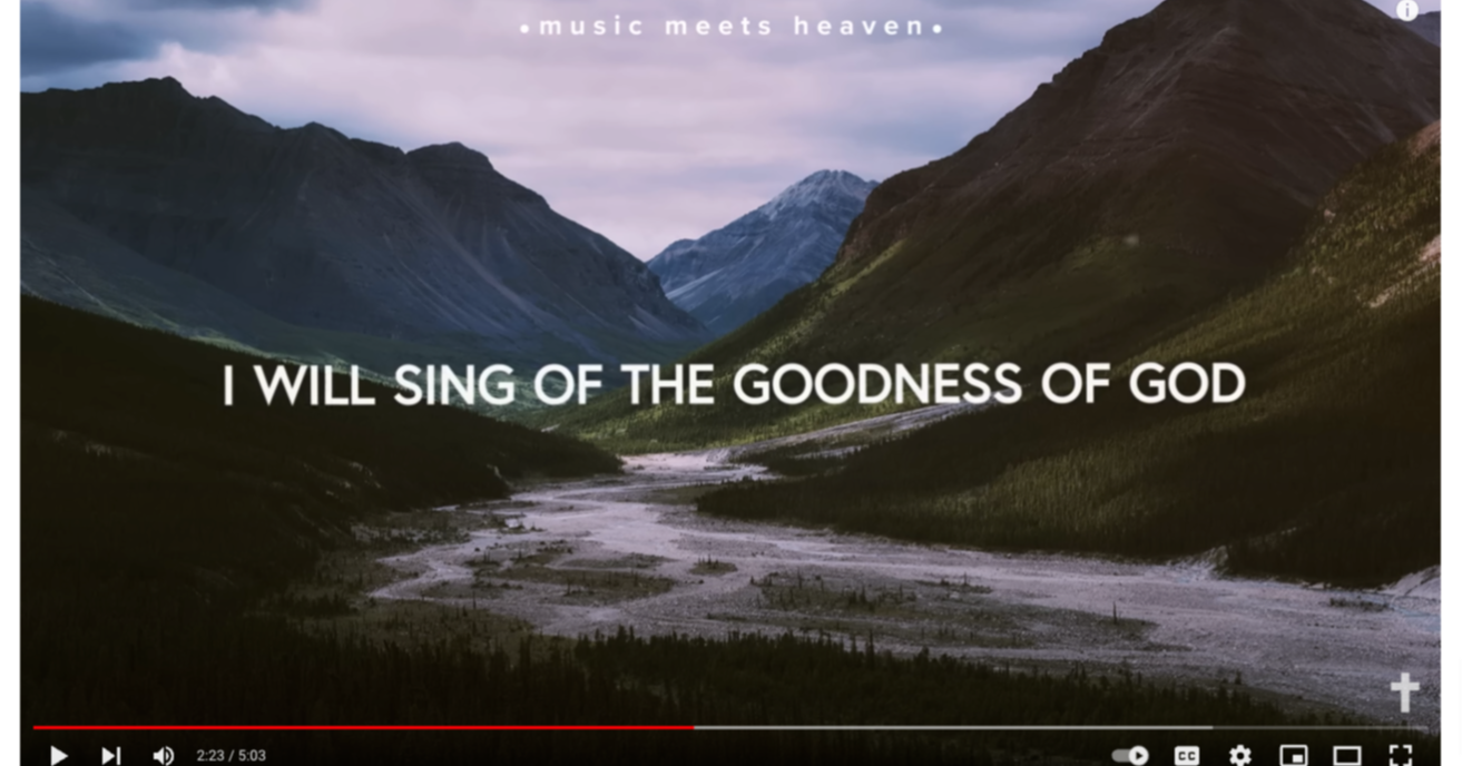 -52-Goodness-Of-God-Lyrics-Bethel-Music-YouTube-11-26-2024_02_01_PM-1-1