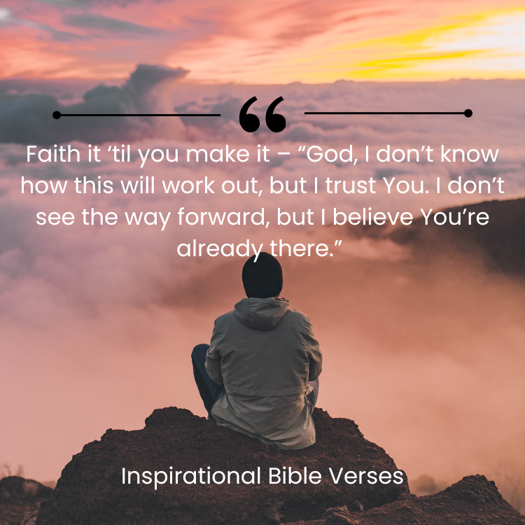 Blue Green Spiritual Quote Instagram Post  (200 x 200 px) (750 x 750 px) (1)
