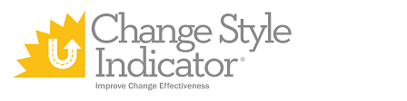 CSI Logo