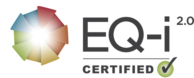 EQ-i Logo