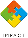 Impact Logo