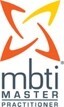 MBTI Logo