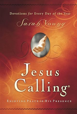 Sara Young Book