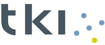 TKI logo
