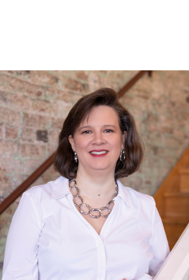 Card Background Image