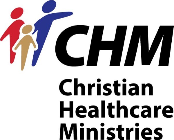chm 1