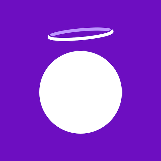 hallow app